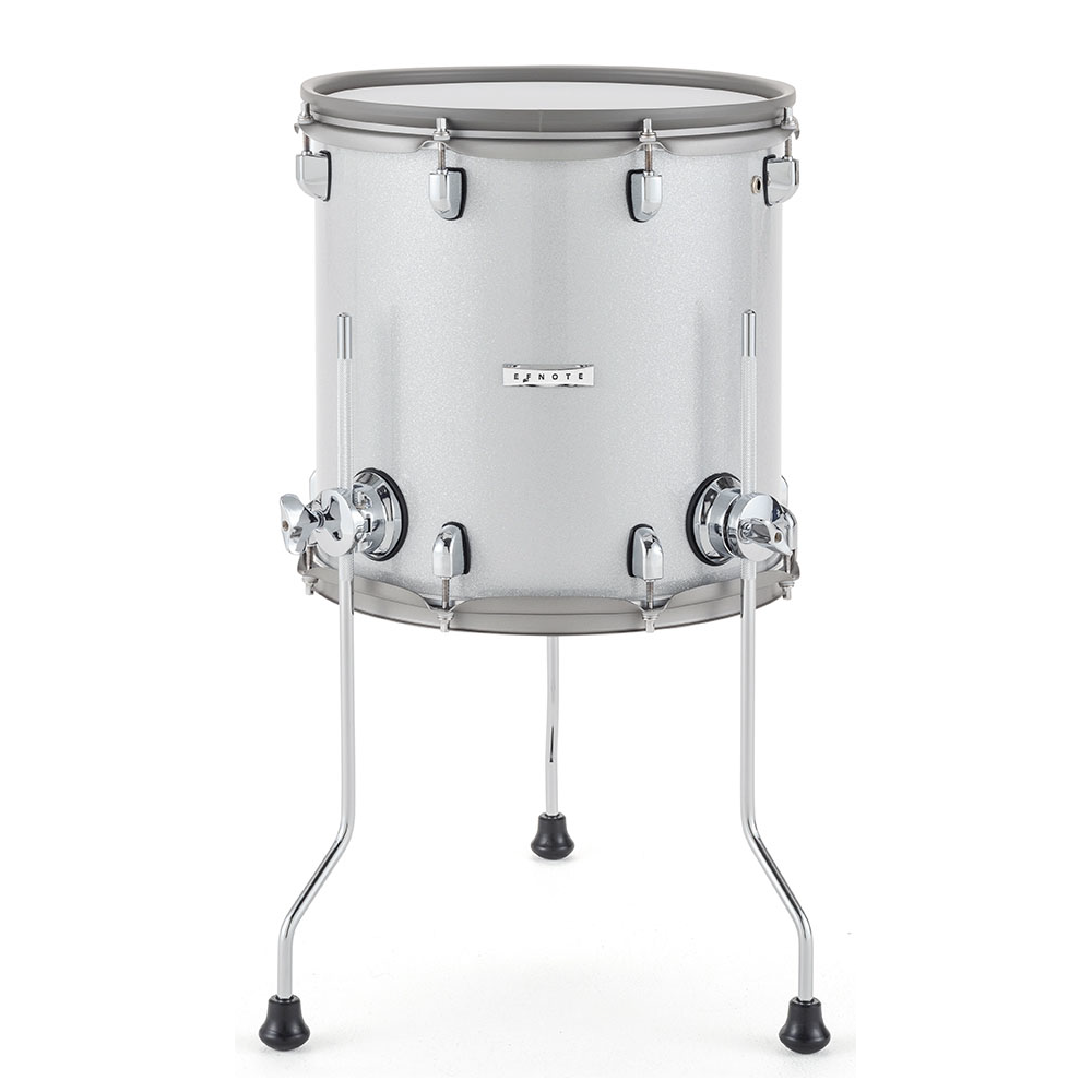 Efnote 7/5 Expanding Pack 3 擴充配件組(Efnote 7&5 適用) 第 2 張圖片｜三峽鼓 / 打擊