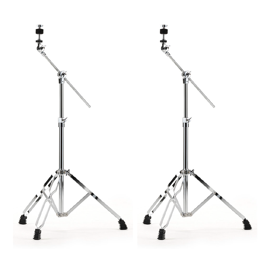 Efnote 7/5 Expanding Pack 3 擴充配件組(Efnote 7&5 適用) 第 3 張圖片｜三峽鼓 / 打擊