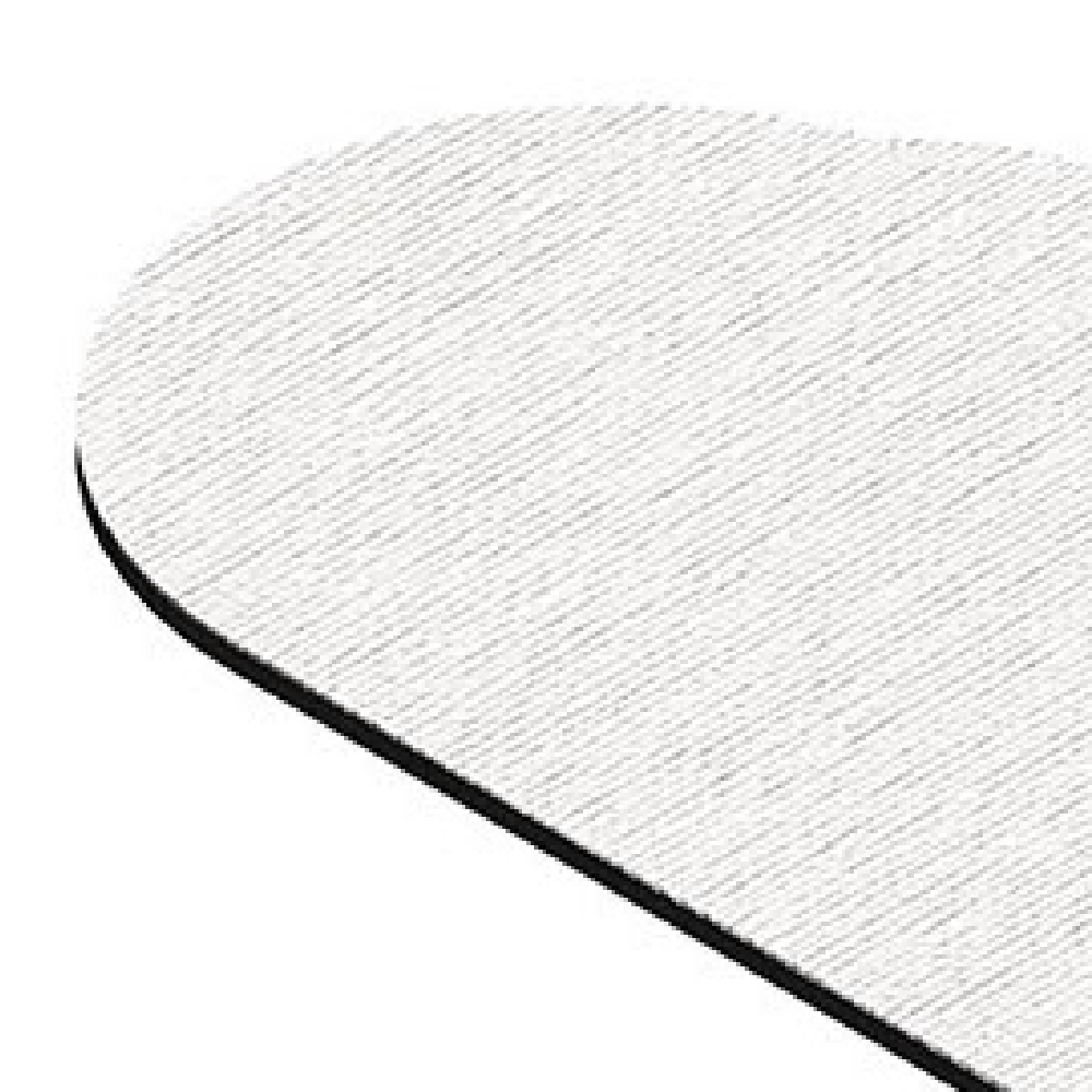 EFNOTE Efnote / EFD-KBP2 大鼓鼓皮保護貼(2片) 第 3 張圖片｜三峽鼓 / 打擊