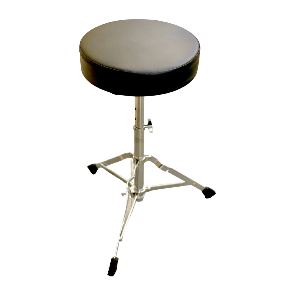 EFNOTE Efnote / 插銷式鼓椅 — 三峽鼓 / 打擊｜YA! 玩音樂