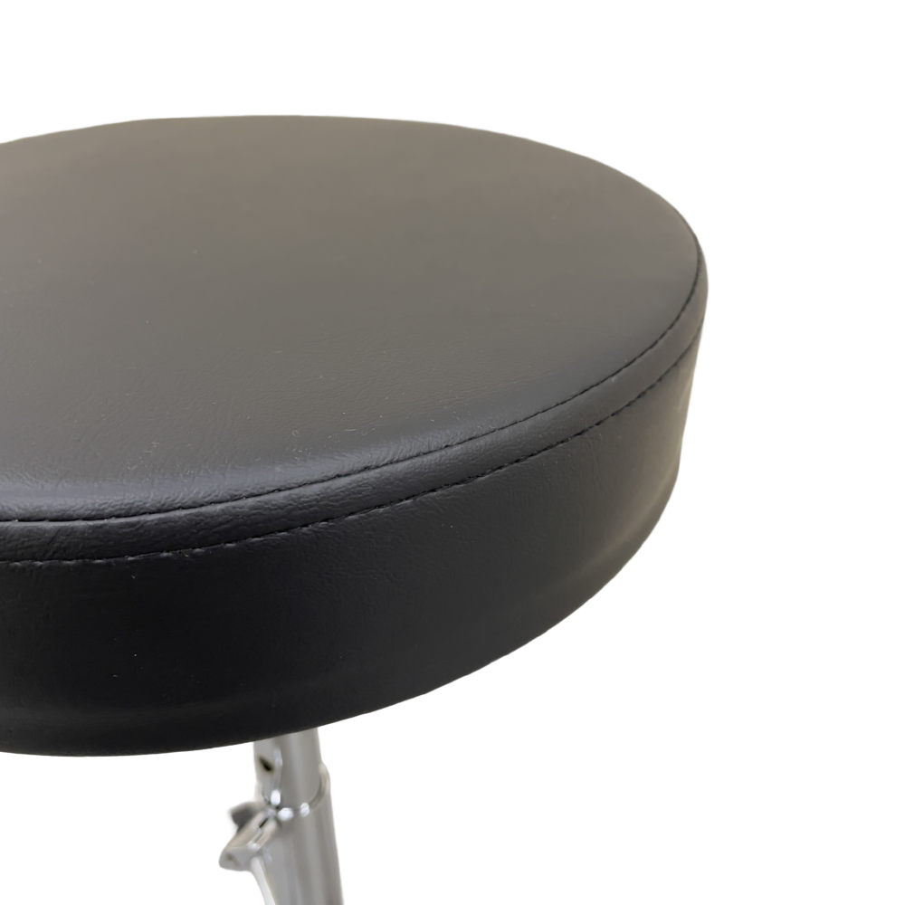 EFNOTE Efnote / 插銷式鼓椅 第 2 張圖片｜三峽鼓 / 打擊