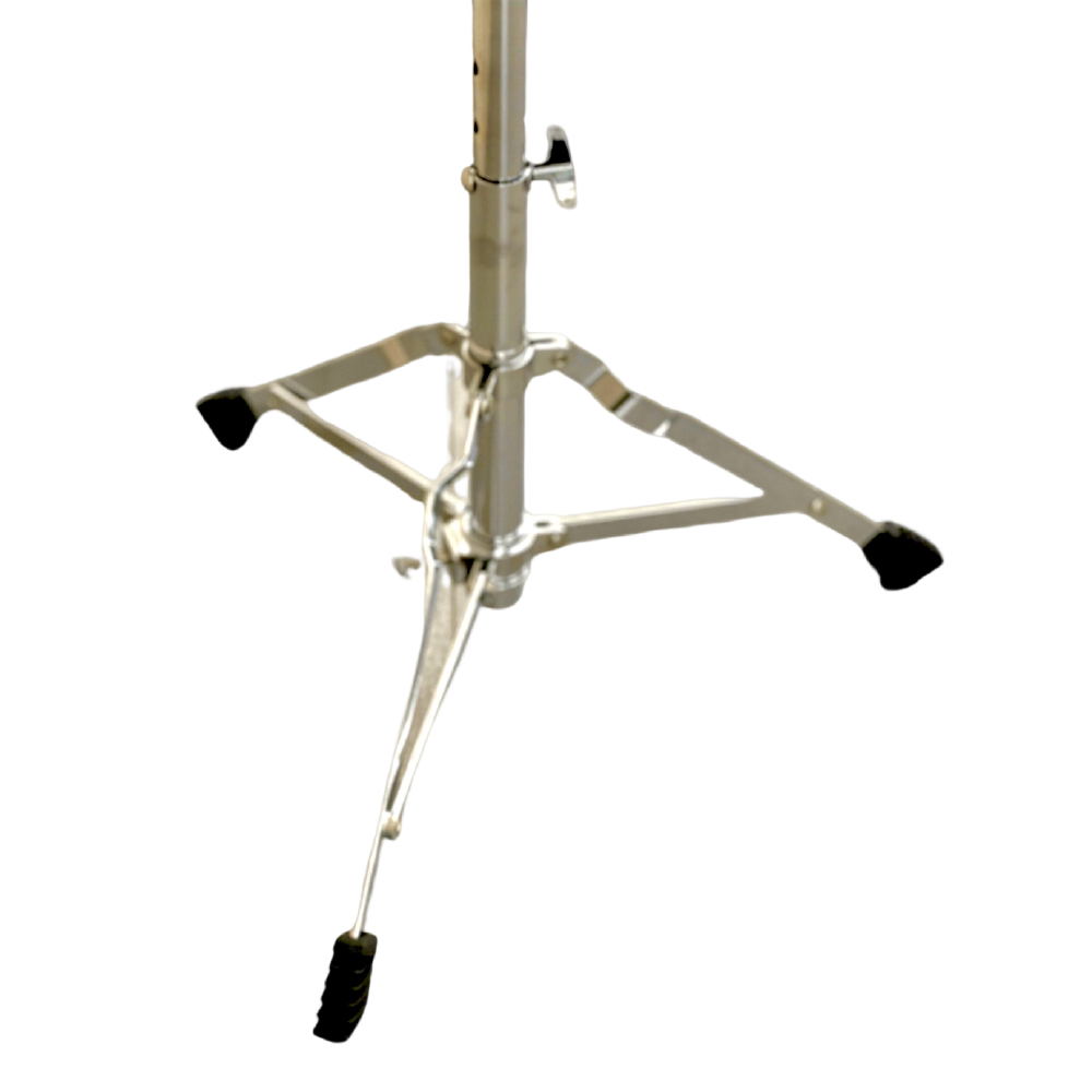 EFNOTE Efnote / 插銷式鼓椅 第 3 張圖片｜三峽鼓 / 打擊