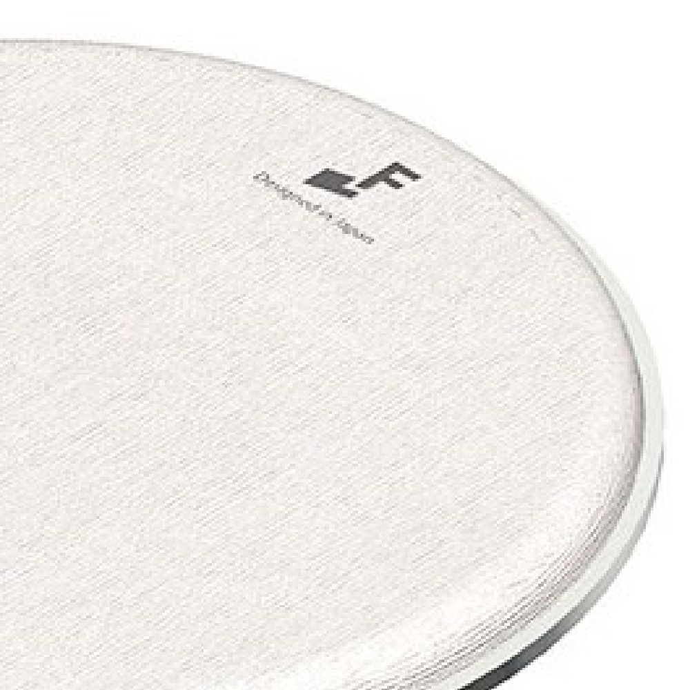 EFNOTE Efnote / EFD-MDH10 10吋 電子鼓鼓皮 第 2 張圖片｜三峽鼓 / 打擊