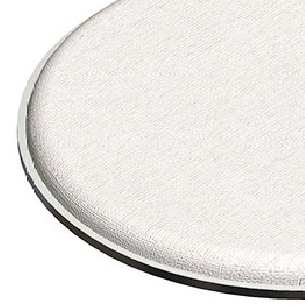 EFNOTE Efnote / EFD-MDH10 10吋 電子鼓鼓皮 第 3 張圖片｜三峽鼓 / 打擊