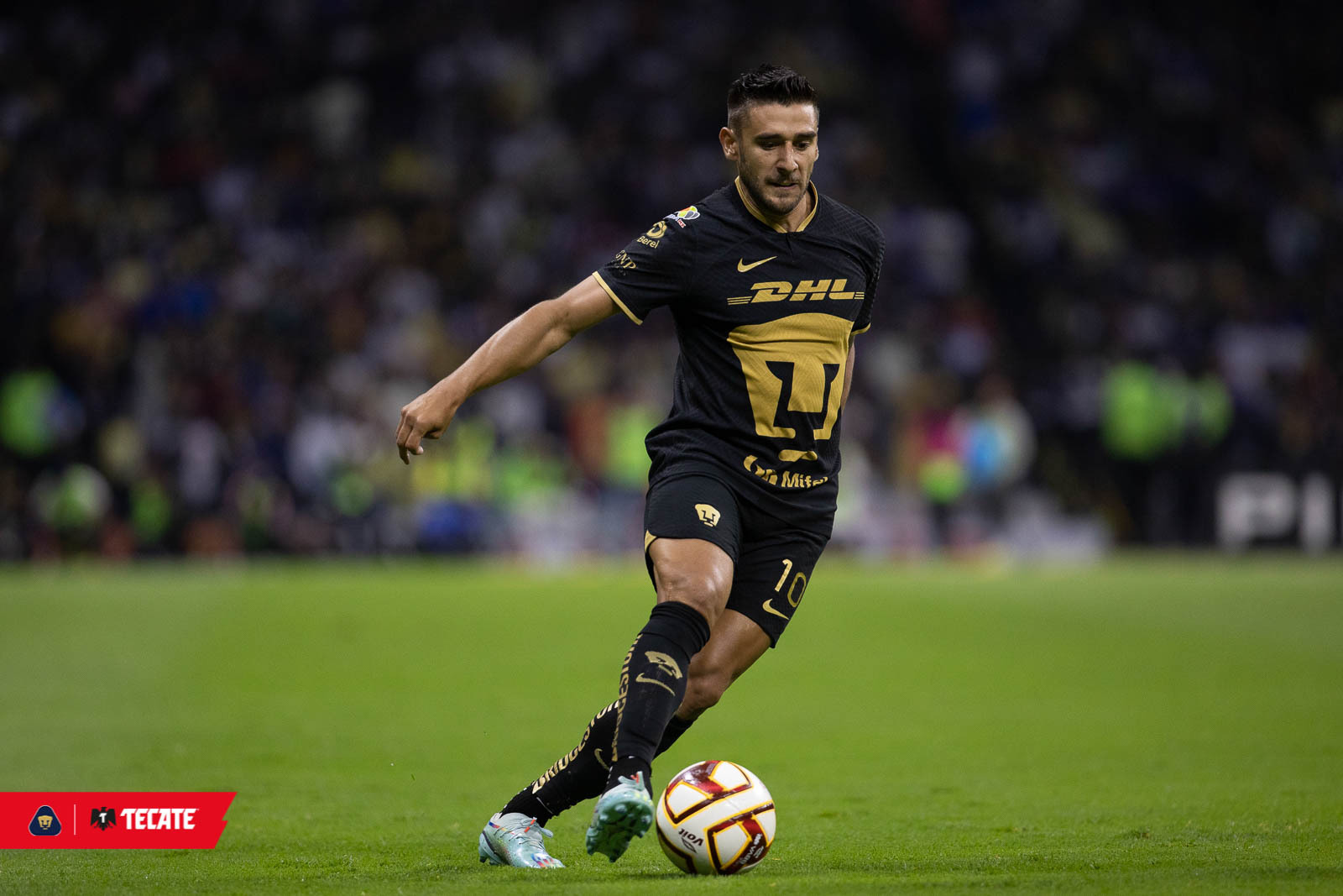 22-23普馬斯二客球迷版球衣