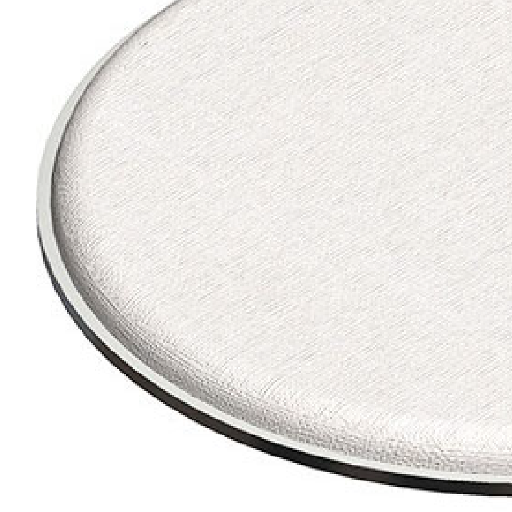 EFNOTE Efnote / EFD-MDH11 11吋 電子鼓鼓皮 第 3 張圖片｜三峽鼓 / 打擊