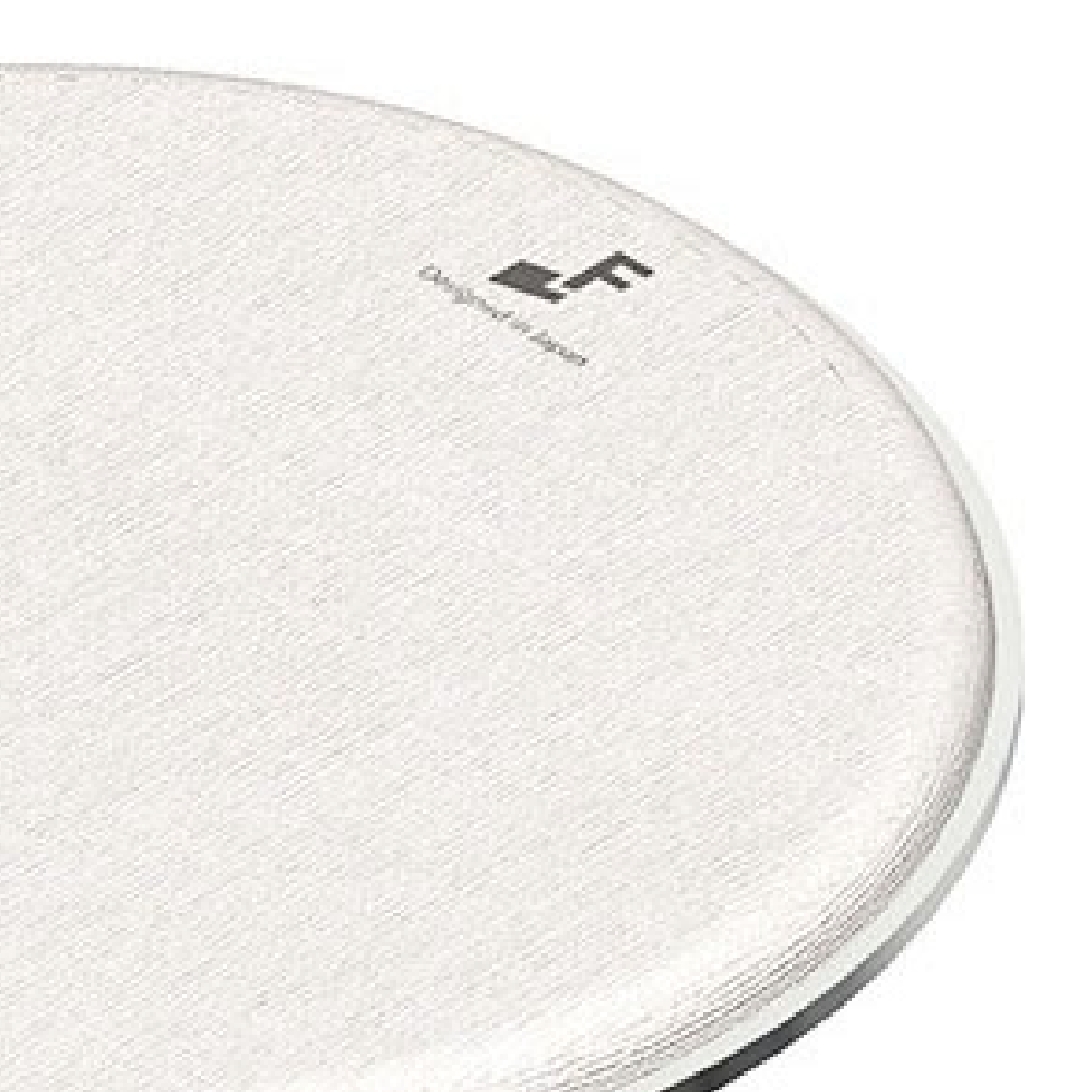 EFNOTE Efnote / EFD-MDH11 11吋 電子鼓鼓皮 第 2 張圖片｜三峽鼓 / 打擊