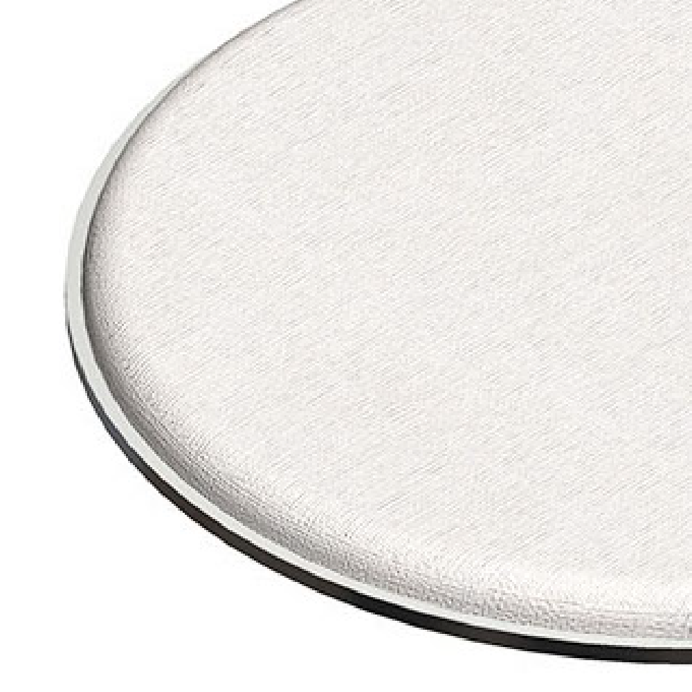 EFNOTE Efnote / EFD-MDH12 12吋 電子鼓鼓皮 第 3 張圖片｜三峽鼓 / 打擊