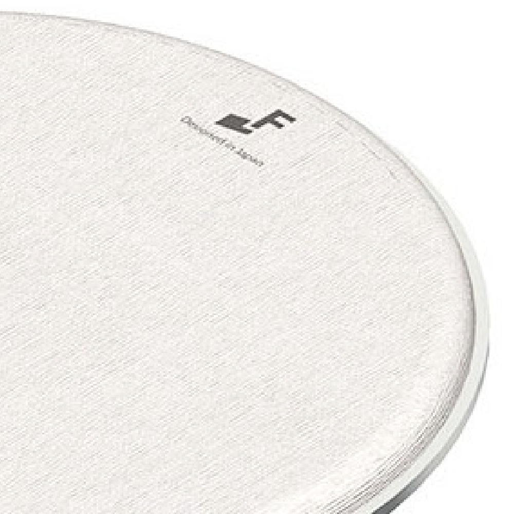 EFNOTE Efnote / EFD-MDH12 12吋 電子鼓鼓皮 第 2 張圖片｜三峽鼓 / 打擊