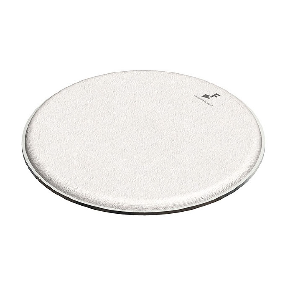 EFNOTE Efnote / EFD-MDH12 12吋 電子鼓鼓皮 — 三峽鼓 / 打擊｜YA! 玩音樂