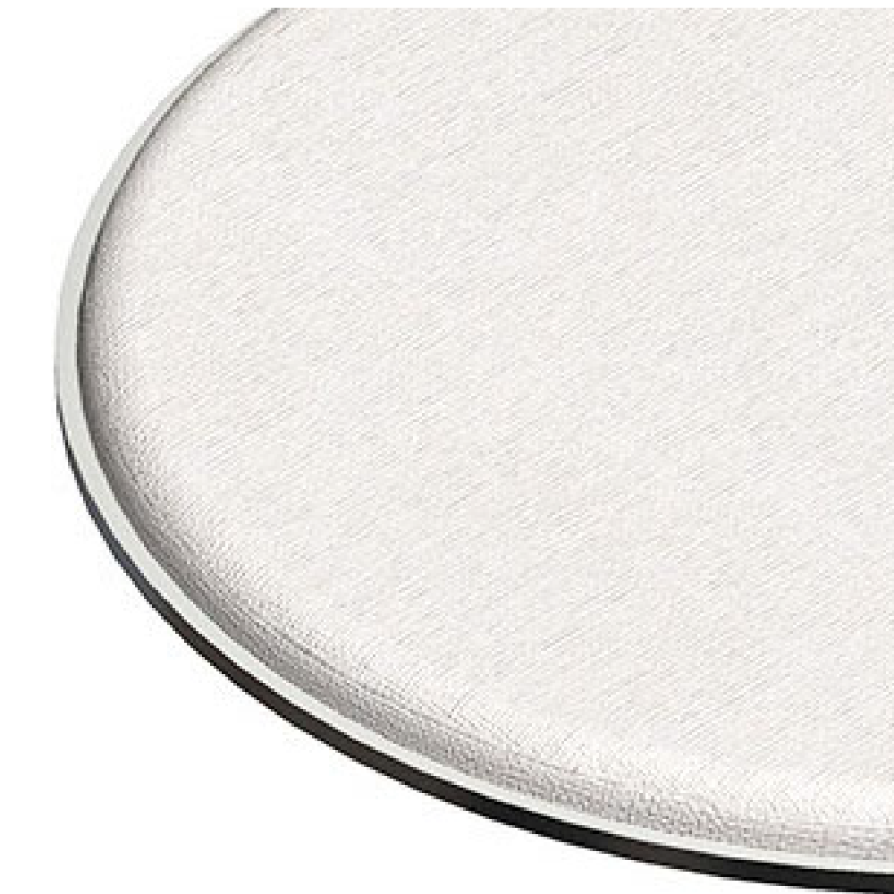 EFNOTE Efnote / EFD-MDH13 13吋 電子鼓鼓皮 第 3 張圖片｜三峽鼓 / 打擊