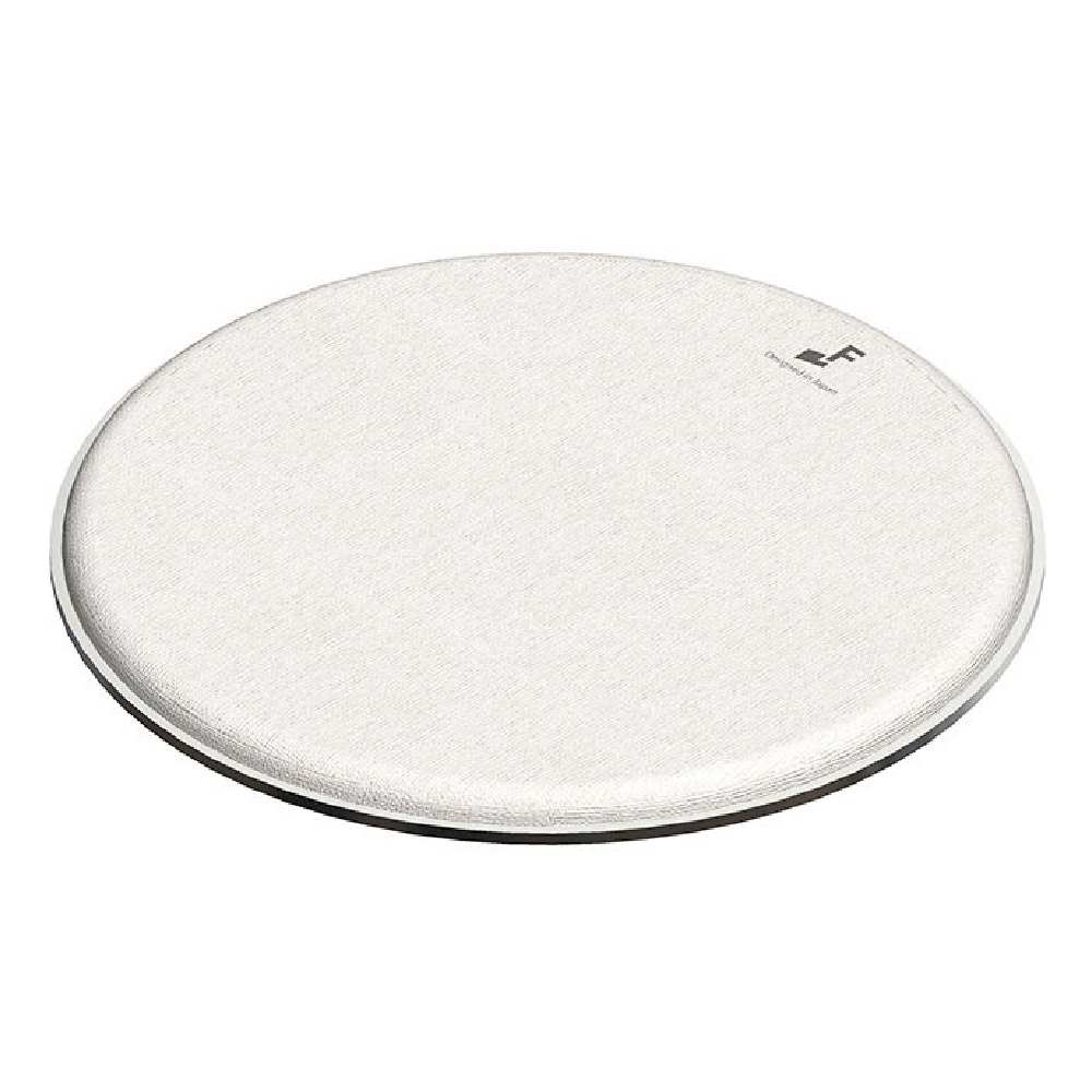 EFNOTE Efnote / EFD-MDH13 13吋 電子鼓鼓皮 — 三峽鼓 / 打擊｜YA! 玩音樂