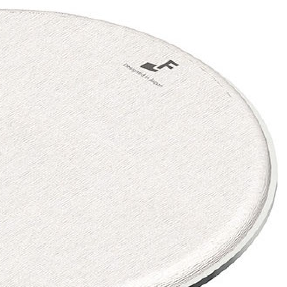 EFNOTE Efnote / EFD-MDH13 13吋 電子鼓鼓皮 第 2 張圖片｜三峽鼓 / 打擊