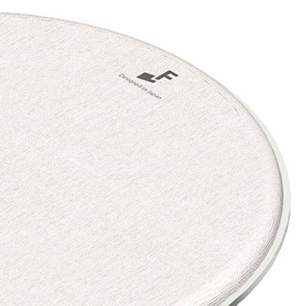 EFNOTE Efnote / EFD-MDH14 14吋 電子鼓鼓皮 第 2 張圖片｜三峽鼓 / 打擊