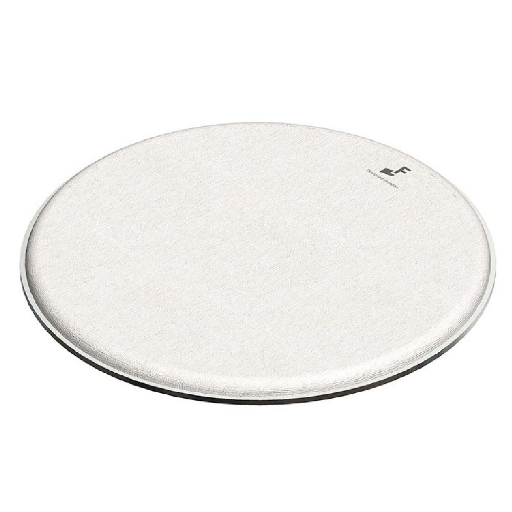 EFNOTE Efnote / EFD-MDH14 14吋 電子鼓鼓皮 — 三峽鼓 / 打擊｜YA! 玩音樂