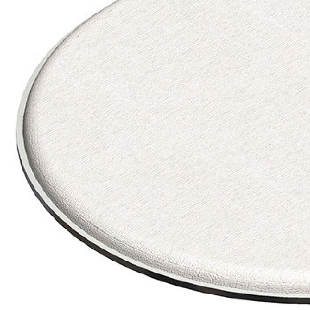 EFNOTE Efnote / EFD-MDH14 14吋 電子鼓鼓皮 第 3 張圖片｜三峽鼓 / 打擊