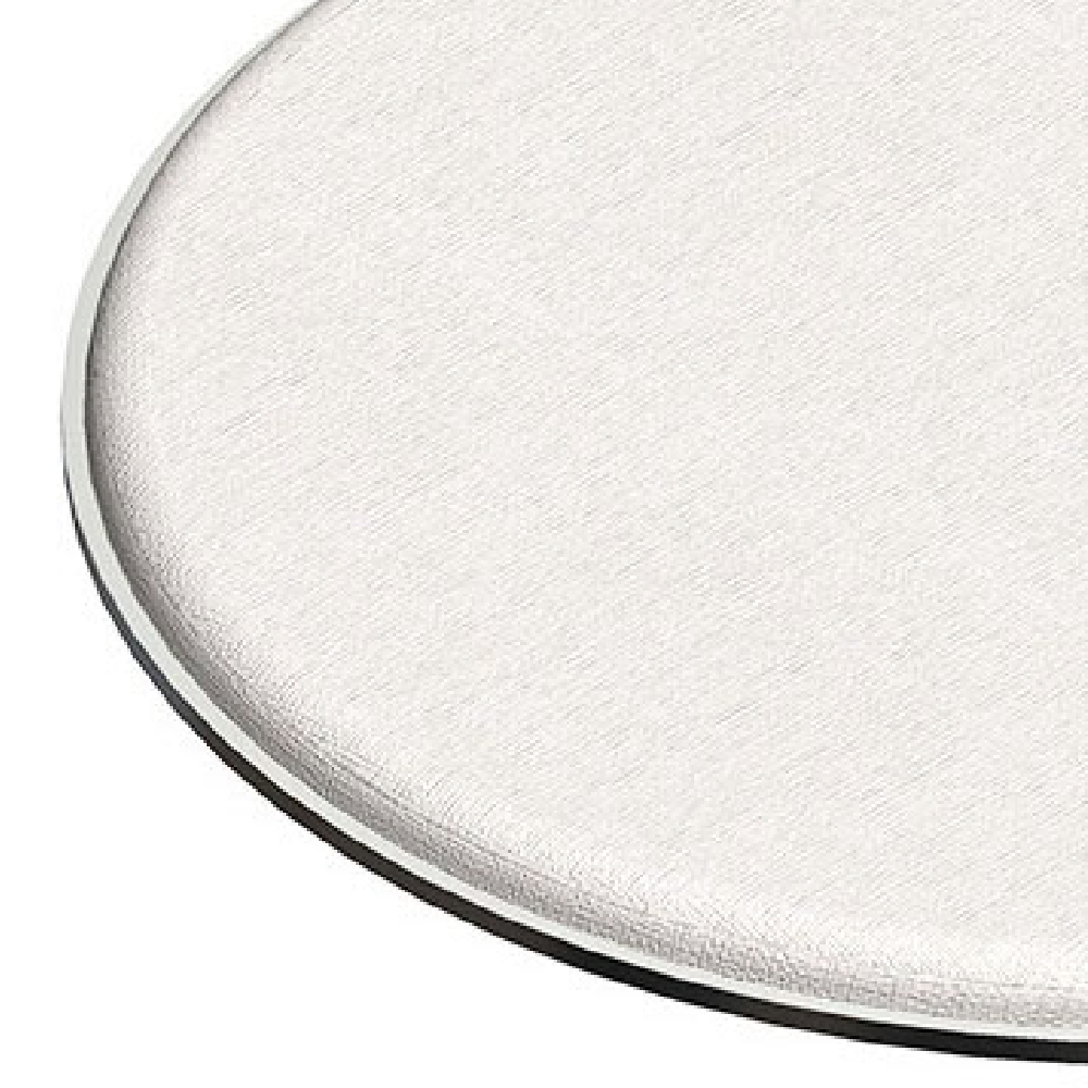 Efnote / EFD-MDH15 15吋 電子鼓鼓皮 圖 3