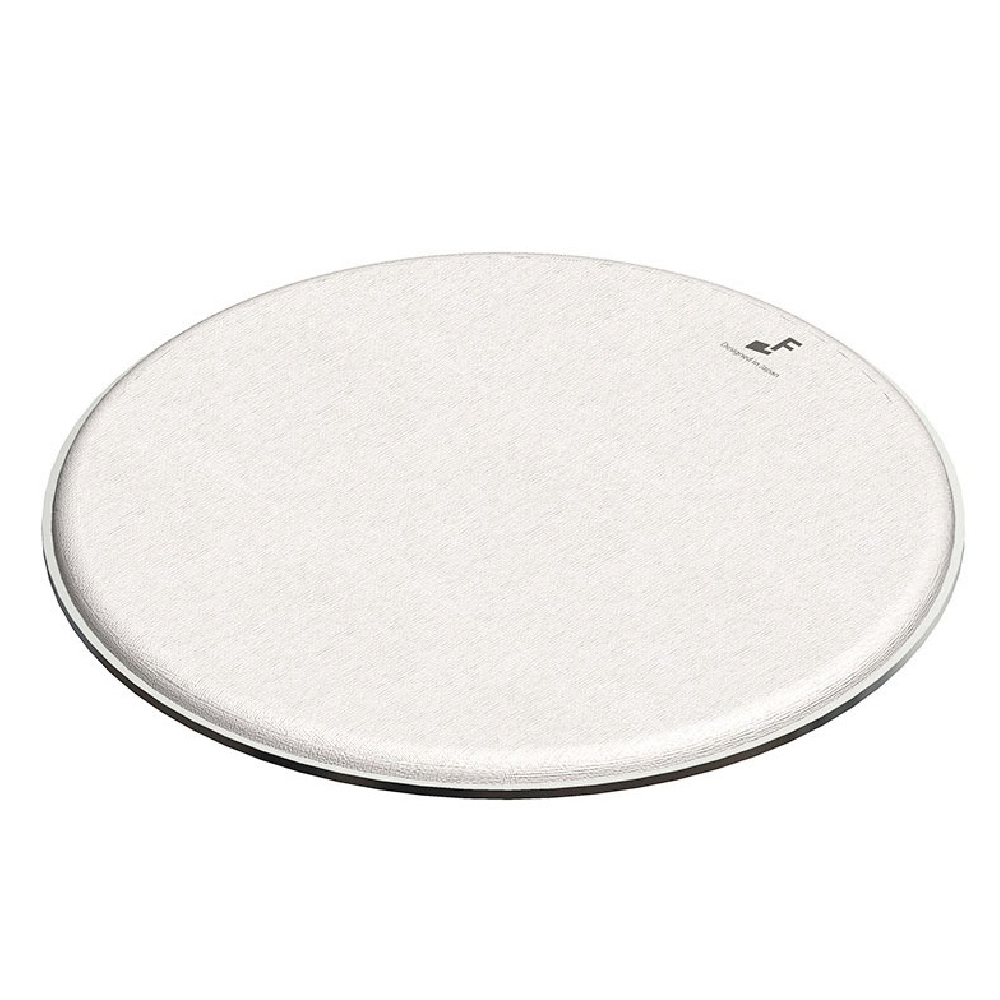 EFNOTE Efnote / EFD-MDH15 15吋 電子鼓鼓皮