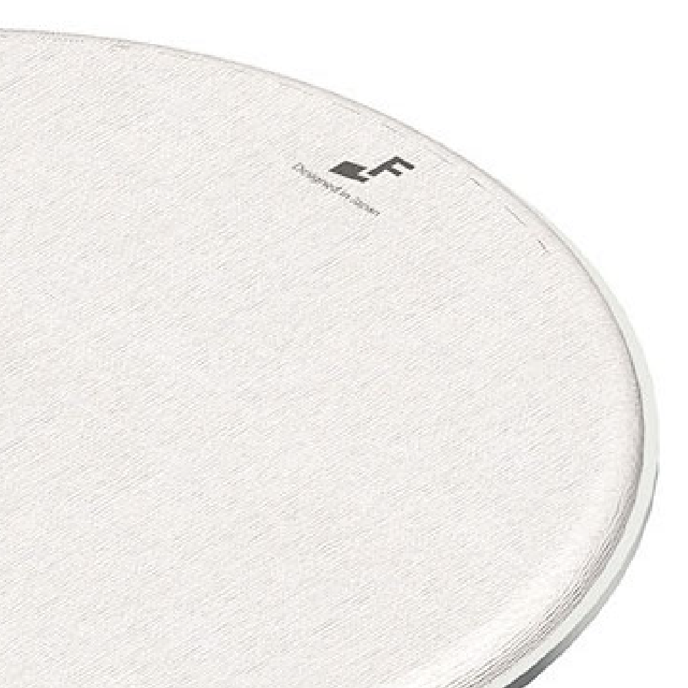 Efnote / EFD-MDH15 15吋 電子鼓鼓皮 圖 2