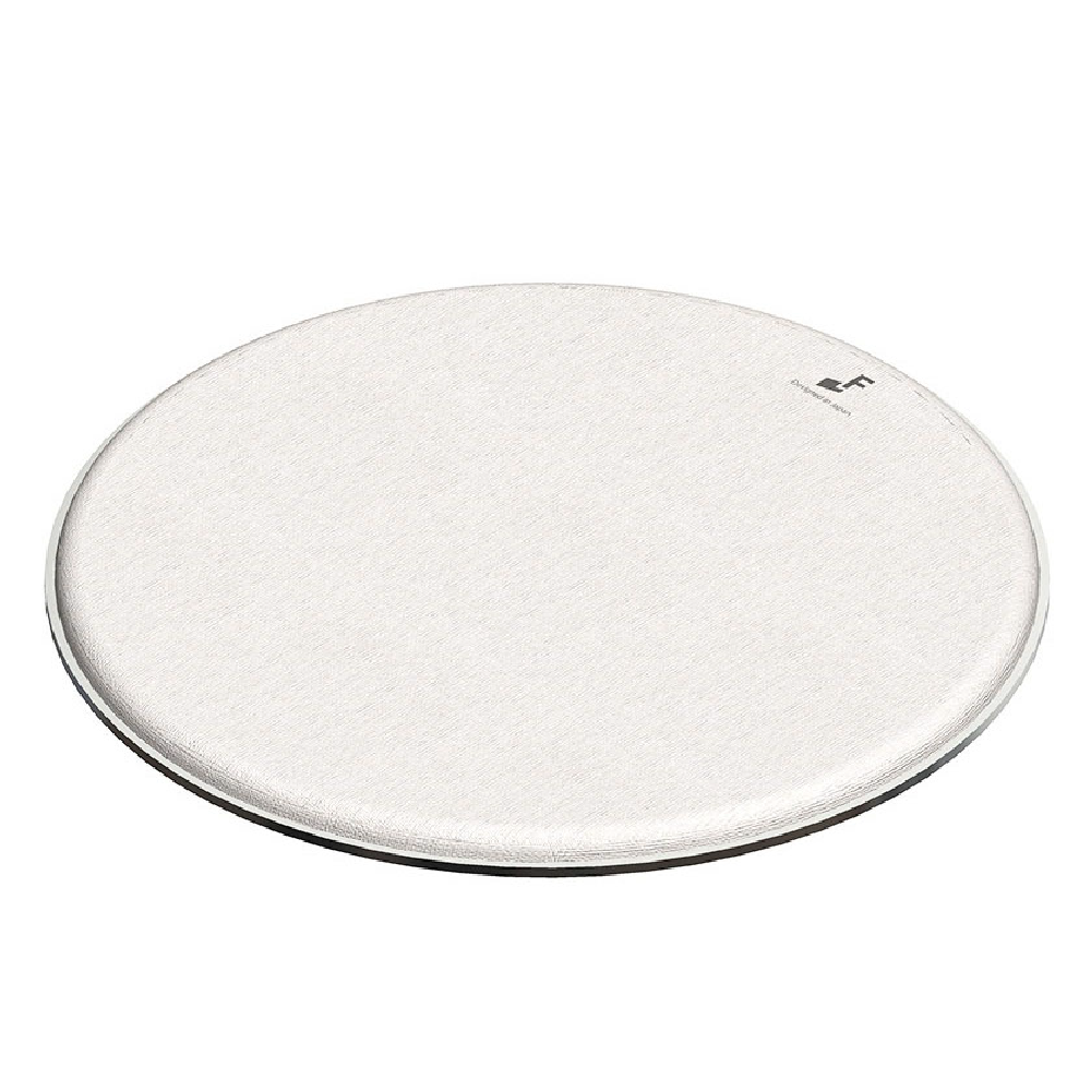 EFNOTE Efnote / EFD-MDH16 16吋 電子鼓鼓皮 — 三峽鼓 / 打擊｜YA! 玩音樂