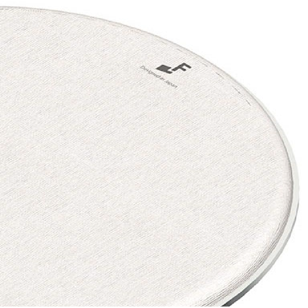 EFNOTE Efnote / EFD-MDH16 16吋 電子鼓鼓皮 第 2 張圖片｜三峽鼓 / 打擊