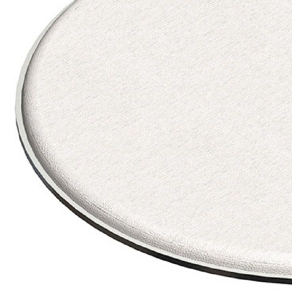 EFNOTE Efnote / EFD-MDH16 16吋 電子鼓鼓皮 第 3 張圖片｜三峽鼓 / 打擊