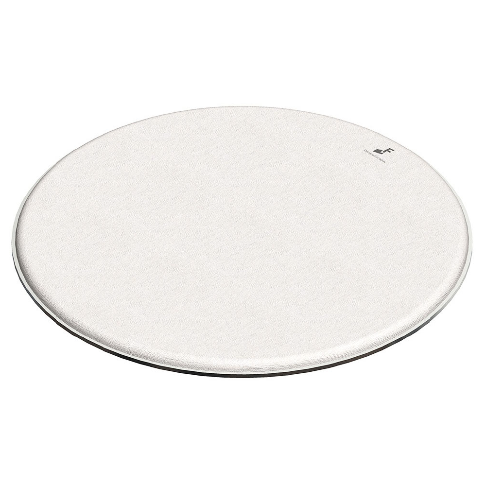 EFNOTE Efnote / EFD-MDH20 20吋 電子鼓鼓皮 — 三峽鼓 / 打擊｜YA! 玩音樂