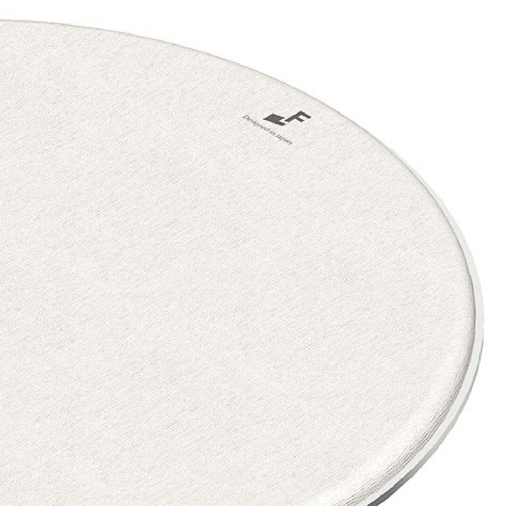 EFNOTE Efnote / EFD-MDH20 20吋 電子鼓鼓皮 第 2 張圖片｜三峽鼓 / 打擊