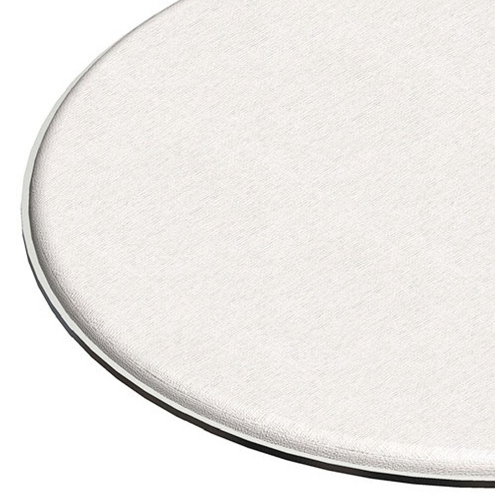 EFNOTE Efnote / EFD-MDH20 20吋 電子鼓鼓皮 第 3 張圖片｜三峽鼓 / 打擊