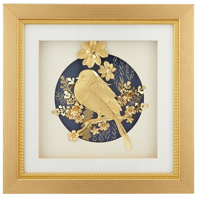 怡然自樂│生日祝壽、退休推薦禮物│客製化禮物