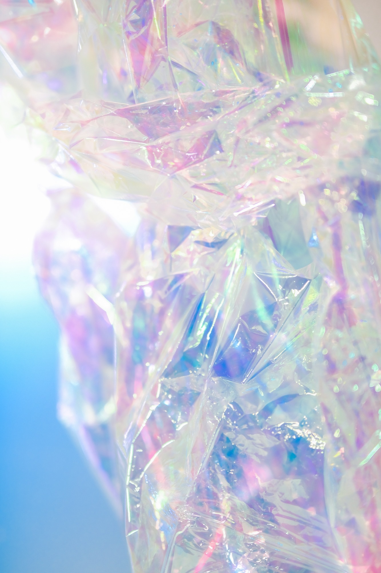 巧偶花藝｜婚禮佈置｜文華飯店｜極光