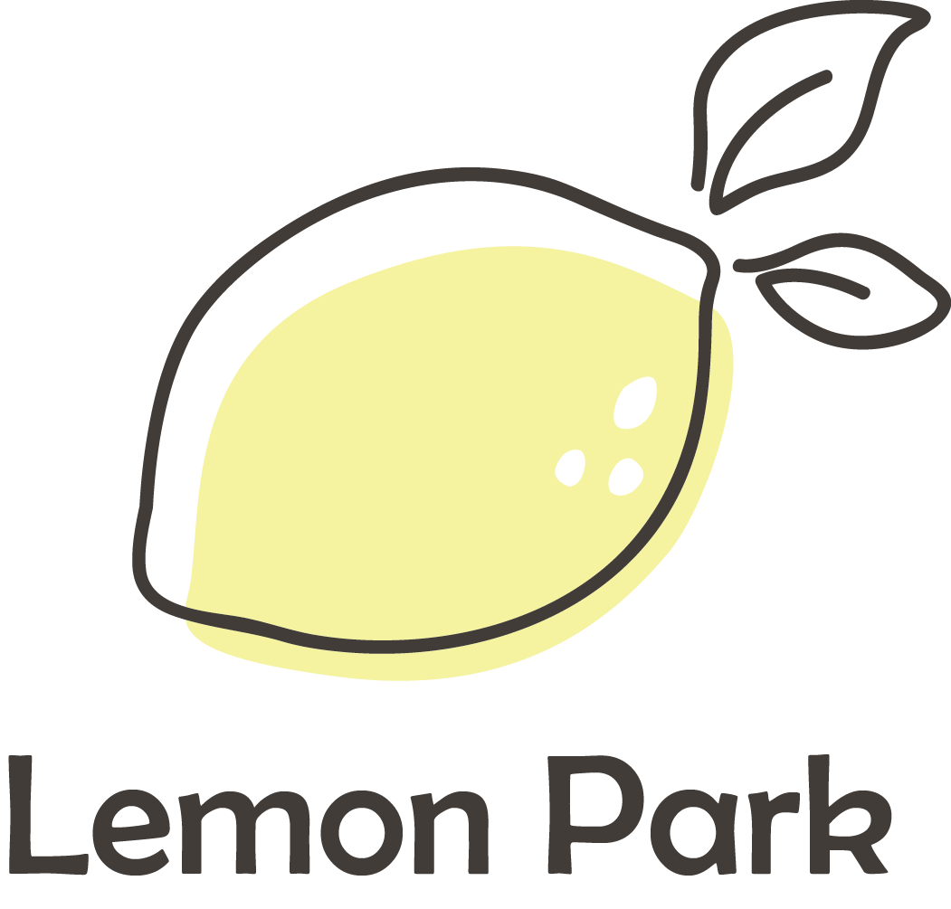 Lemon Park