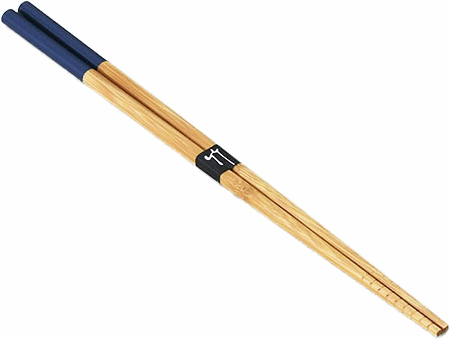 鍋物專用餐具 3件組｜‎日本陶彩