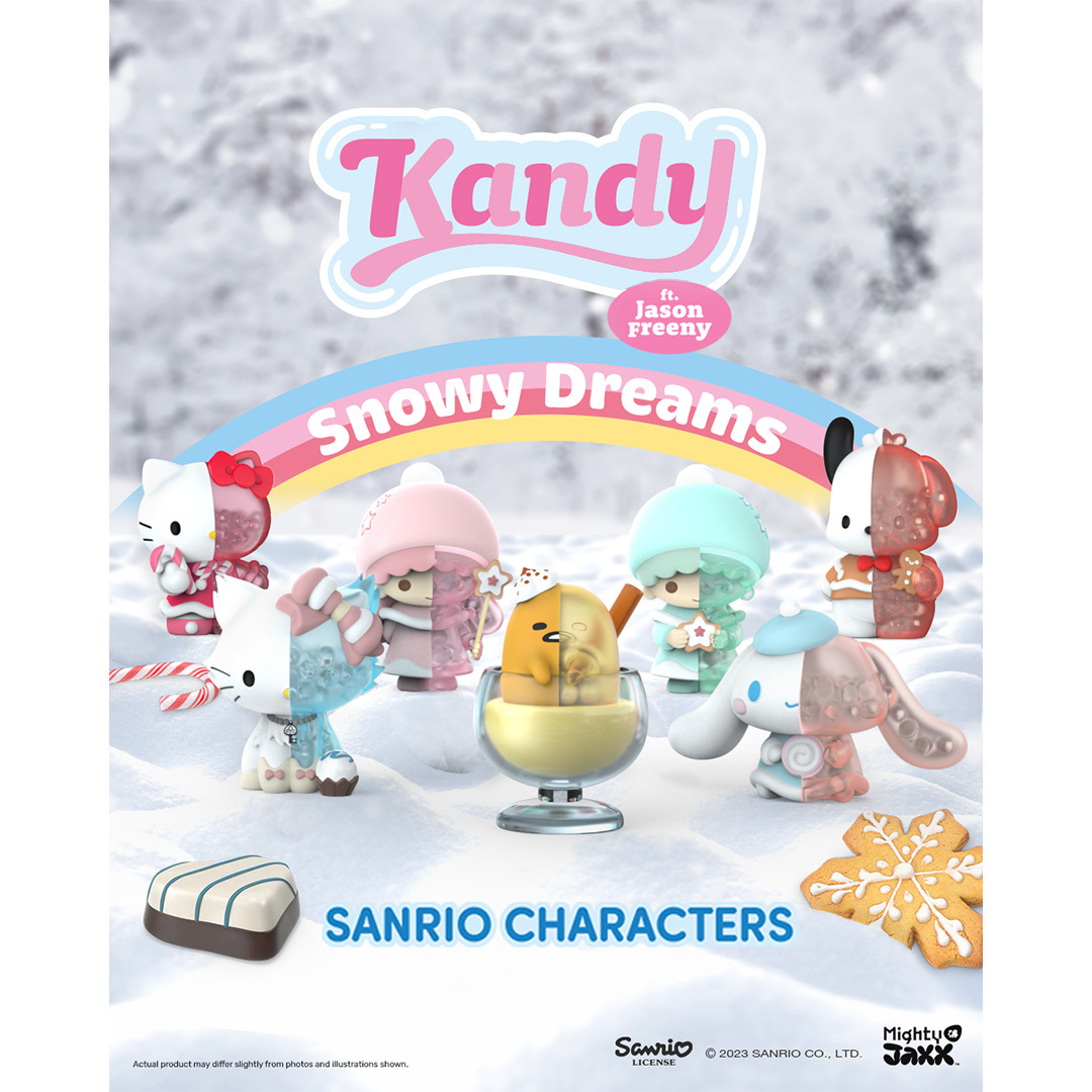 フレーバーズ/FLAVORS ドーナツ スノーカーニバル（復刻版） 040 国内販売中/10月10日/14日発売予定】ニンジャ × アディダス