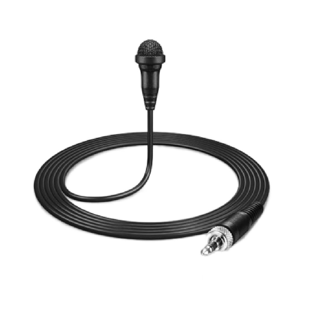 Sennheiser Sennheiser / XSW 2-ME2 領夾式 無線麥克風傳輸系統 第 4 張圖片｜三峽麥克風