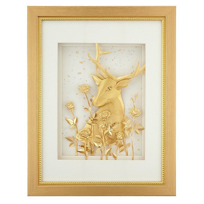 一路有您│感謝、獎勵部屬、升遷榮調、退休、新居落