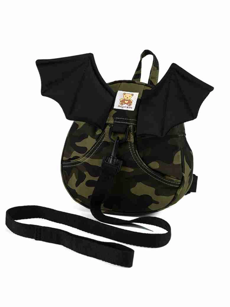 Soldier Bag