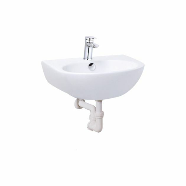 凱撒 面盆推薦型號 L2140S/D