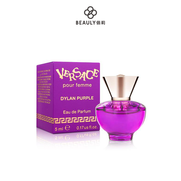 original.jpg?1688017729