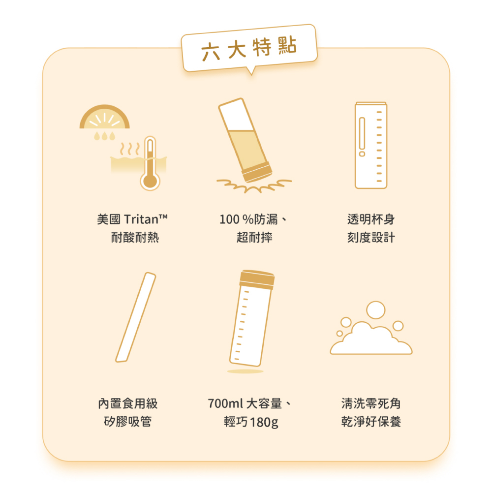 UFO Lite 輕浮杯_3