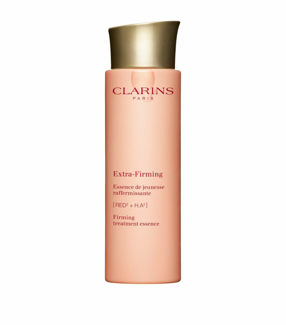 CLARINS 煥顏緊緻修護精華水 200ml