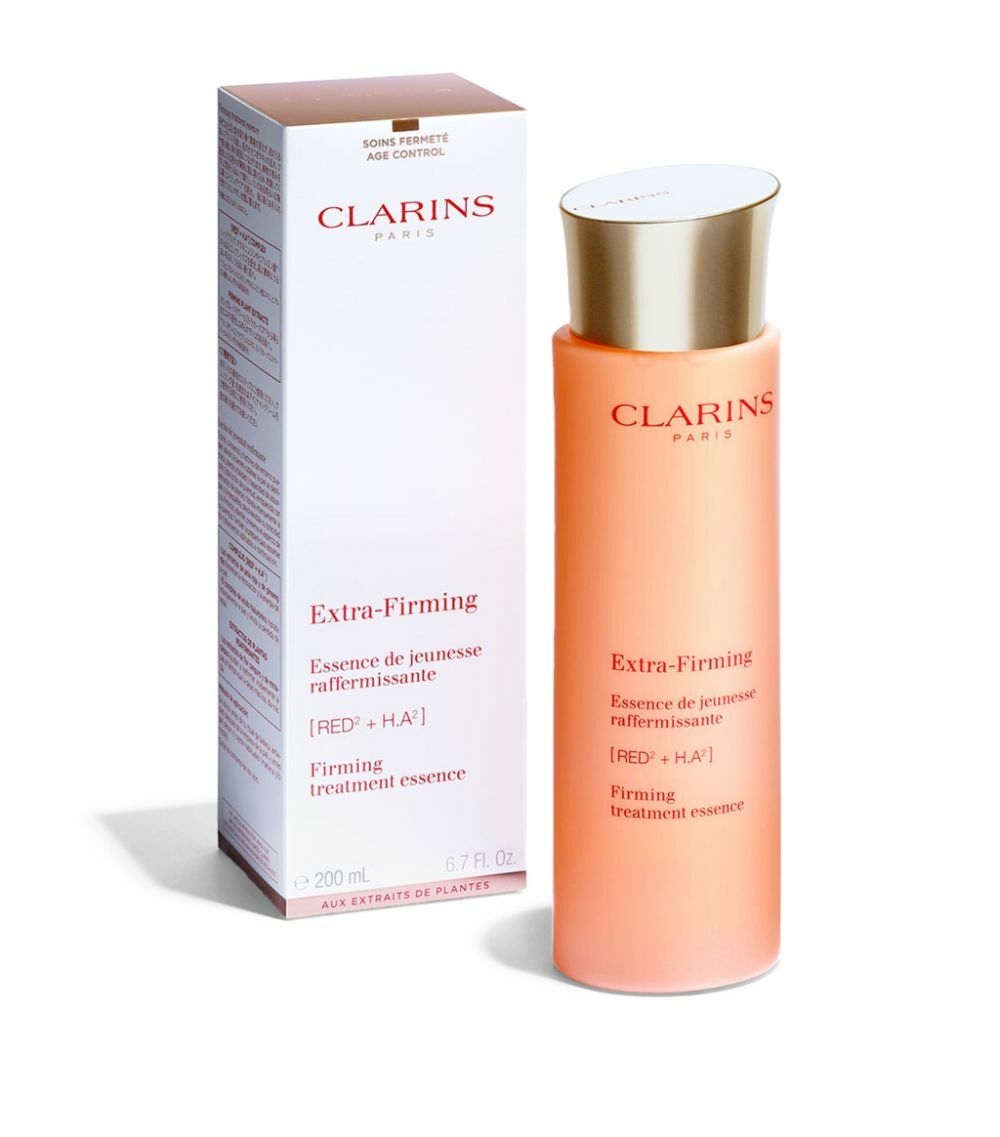 CLARINS 煥顏緊緻修護精華水 200ml