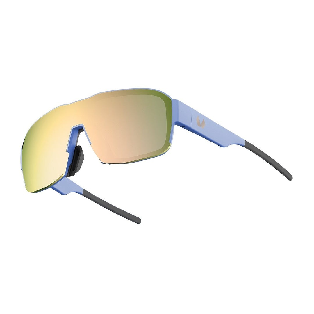 Run Away』(LITHIUM × BLANC.. CLEAR LENS GLASSES) – LITHIUM ONLINE STORE