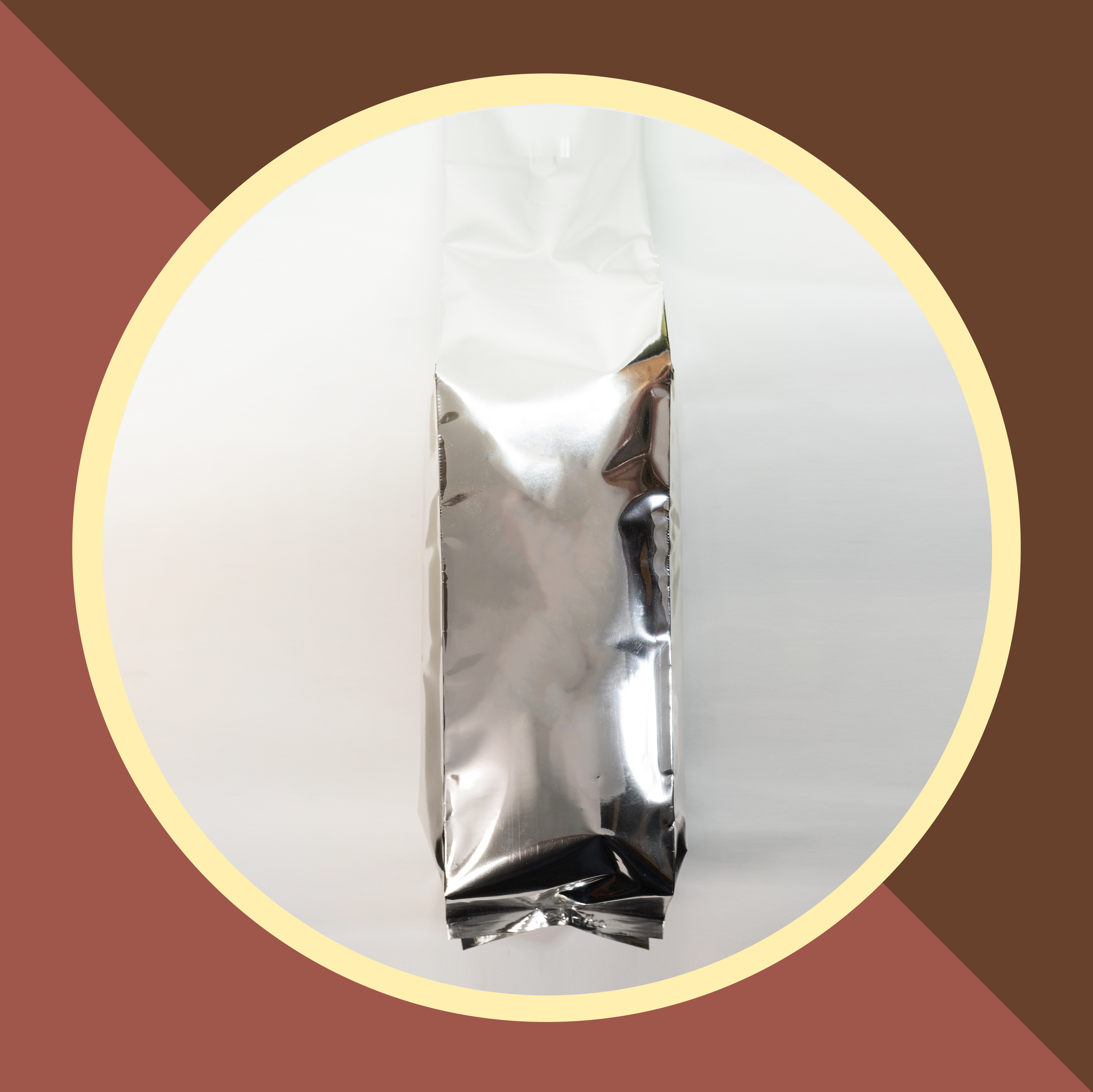 普洱熟茶 300g｜中國茶｜永續環保包