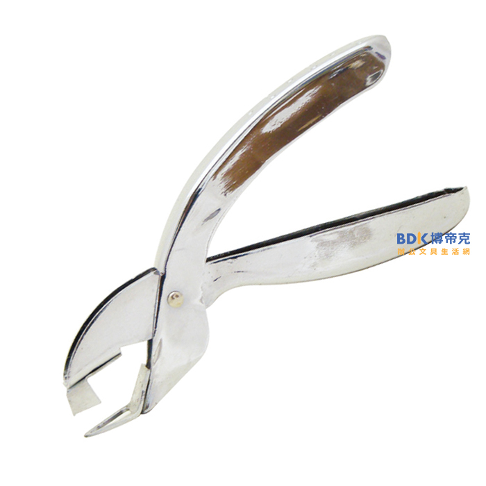 筆樂 Penrote 除針器 KC3222