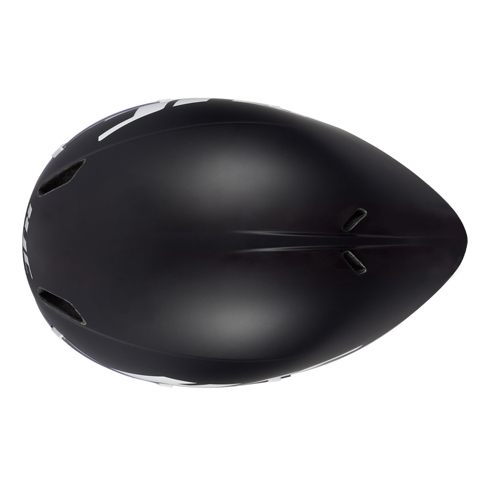 HJC Adwatt 1.5 TT Helmet