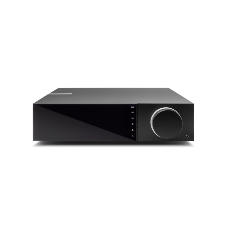 Cambridge Audio EVO 150 一體式串流音樂播放器