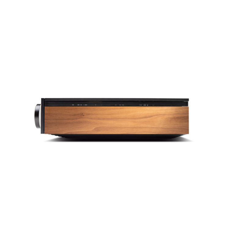Cambridge Audio EVO 150 一體式串流音樂播放器