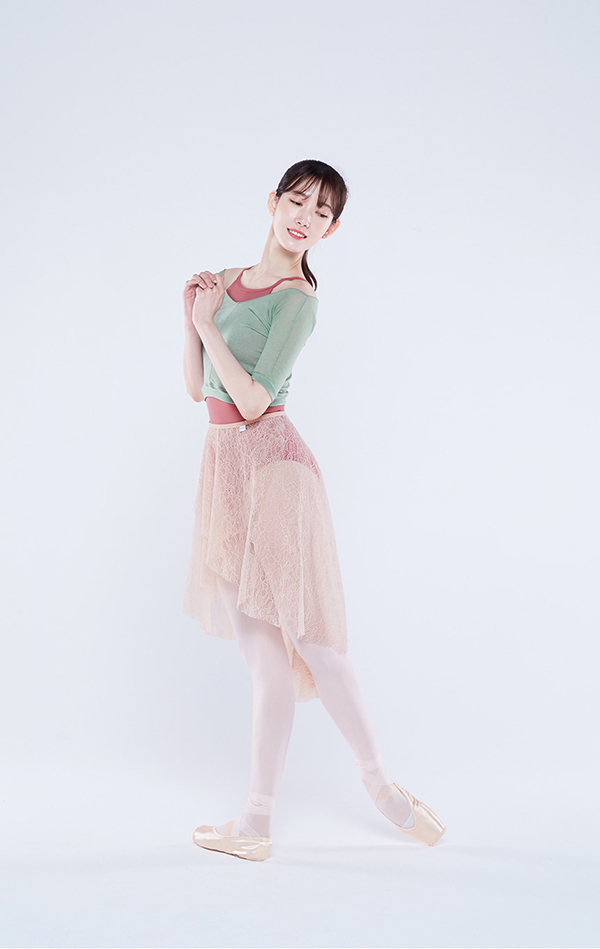 韓國 Byplie【BY-Top08 針織上衣】