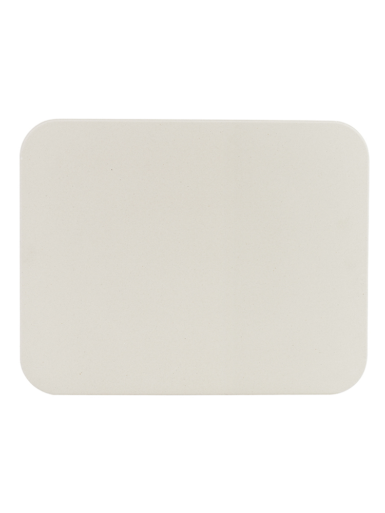 山崎烘焙專用石板|指定型號烤箱適用